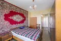 Mieszkanie 3 pokoi 65 m² Mińsk, Białoruś