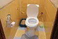 Appartement 2 chambres 58 m² Minsk, Bélarus