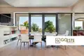 Haus 4 zimmer  Opcina Dezanovac, Kroatien