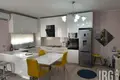 2 bedroom apartment 151 m² Albania, Albania