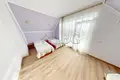 Wohnung 3 zimmer 149 m² Ravda, Bulgarien
