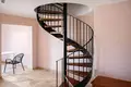 Willa 3 pokoi 150 m² Neos Marmaras, Grecja