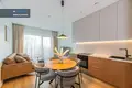 Квартира 2 комнаты 42 м² в Шяуляе, Литва