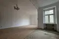 Mieszkanie 1 pokój 35 m² Poznań, Polska