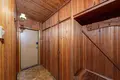 Mieszkanie 3 pokoi 68 m² Wrocław, Polska