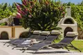 4-Schlafzimmer-Villa 260 m² Municipality of Rhodes, Griechenland