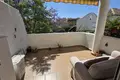 1 bedroom apartment 70 m² Spain, Spain