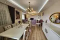 3 bedroom apartment  Alanya, Turkey