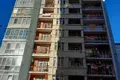 Mieszkanie 2 pokoi 39 m² Batumi, Gruzja
