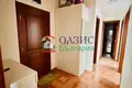 Apartamento 3 habitaciones 120 m² Sveti Vlas, Bulgaria