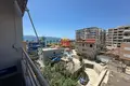 Квартира 2 комнаты 55 м² Влёра, Албания