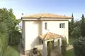 3 bedroom villa 350 m² Municipality of Chalkida, Greece