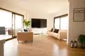 Apartamento 2 habitaciones 160 m² Dos Hermanas, Španjolska