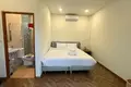 Квартира 5 спален 200 м² Равай, Таиланд