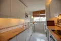 Apartamento 3 habitaciones 160 m² Bel Air, Španjolska
