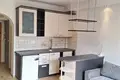 Mieszkanie 1 pokój 25 m² w Huntersville, Stany Zjednoczone