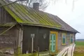Maison 41 m² Lyscycki sielski Saviet, Bélarus