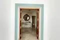 5 bedroom house 480 m² Torrox, Spain