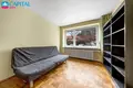 Wohnung 3 zimmer 49 m² Vilnius, Litauen