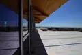 Maison 4 chambres 689 m² Espagne, Espagne