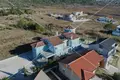 5 room house 540 m² Opcina Razanac, Croatia