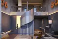 Wohnung 2 zimmer 72 m² Jabung, Indonesien
