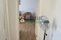 Wohnung 2 zimmer 64 m² Kableshkovo, Bulgarien