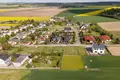 Квартира 1 044 м² Chomecice, Польша