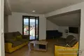 MAR006 Four Bedroom Apartment in Tivat, Marići – for long term rent