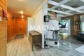 Villa de 5 habitaciones 144 m² Leppavirta, Finlandia