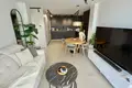 2 bedroom apartment 148 m² Finestrat, Spain