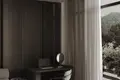 Wohnung 51 m² Rawai, Thailand