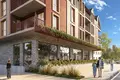 Wohnung 3 zimmer 78 m² Kolasin, Montenegro