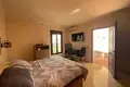 Dom 3 pokoi 126 m² Benalmadena, Hiszpania