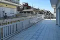 Wohnung 3 zimmer 97 m² Municipality of Thessaloniki, Griechenland
