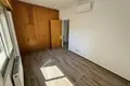Casa 4 habitaciones  en Limassol District, Chipre