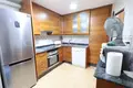 Квартира 3 комнаты 85 м² Торревьеха, Испания