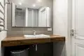 Appartement 4 chambres 103 m² Minsk, Bélarus