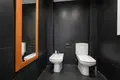 3 bedroom apartment 363 m² Dos Hermanas, Spain