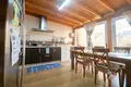 Wohnung 5 zimmer 100 m² Adeje, Spanien