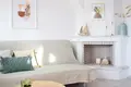 Apartamento 60 m² Municipio de Casandra, Grecia
