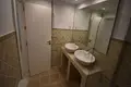 Mieszkanie 2 pokoi 98 m² Dos Hermanas, Hiszpania