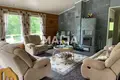 Villa de 3 habitaciones 92 m² Salonnena, Finlandia