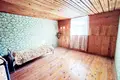 House 123 m² Juchnauka, Belarus