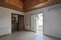 Дом 4 спальни 222 м² Лакатамия, Кипр
