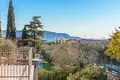 Appartement 6 chambres 134 m² Toscolano Maderno, Italie