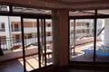 Wohnung 3 zimmer 129 m² Nessebar, Bulgarien
