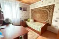 House 146 m² Drazdy, Belarus