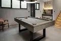 5 bedroom house 303 m² Split-Dalmatia County, Croatia