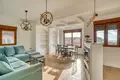 Wohnung 2 Schlafzimmer 89 m² Budva, Montenegro